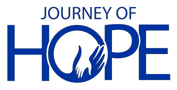 Journey of Hope